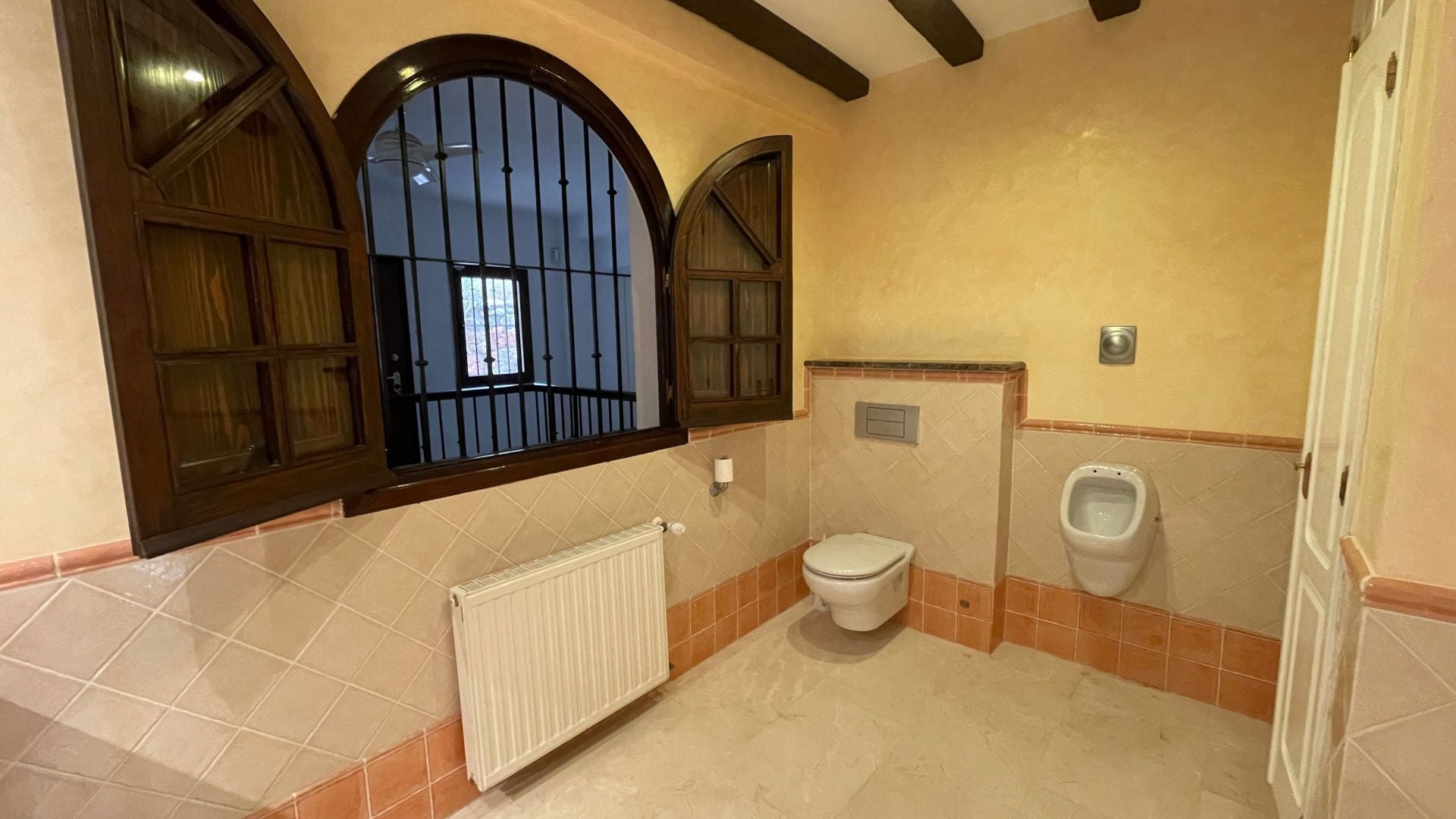 Villa for sale in Alhaurín el Grande