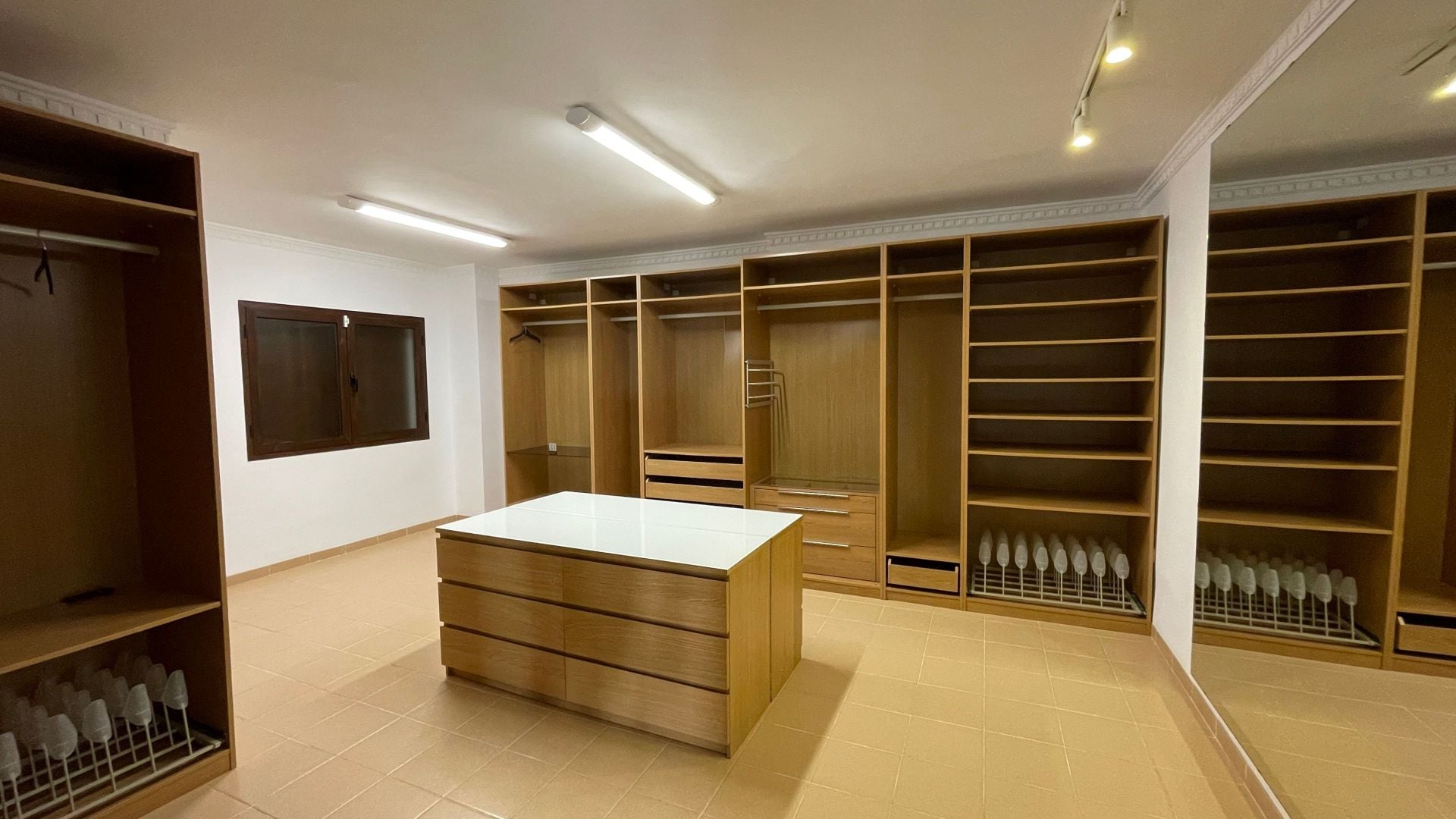 Villa for sale in Alhaurín el Grande