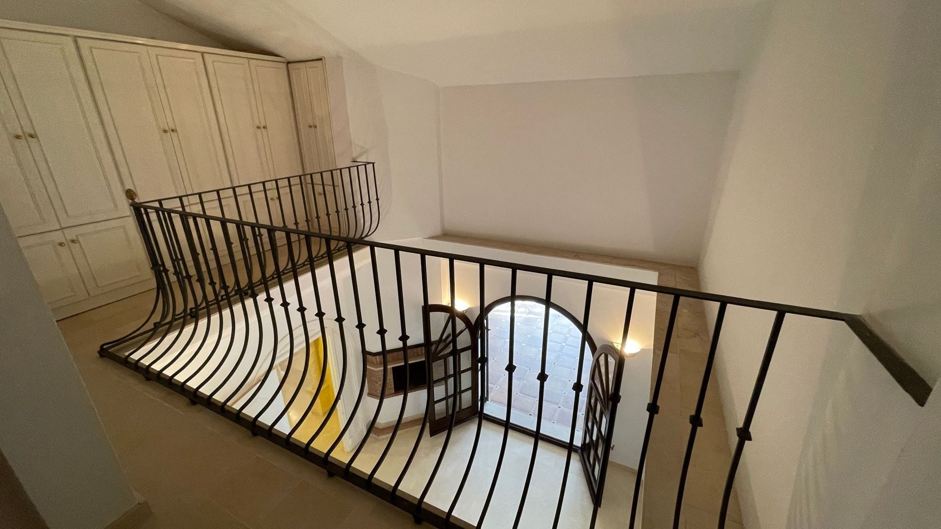 Villa for sale in Alhaurín el Grande