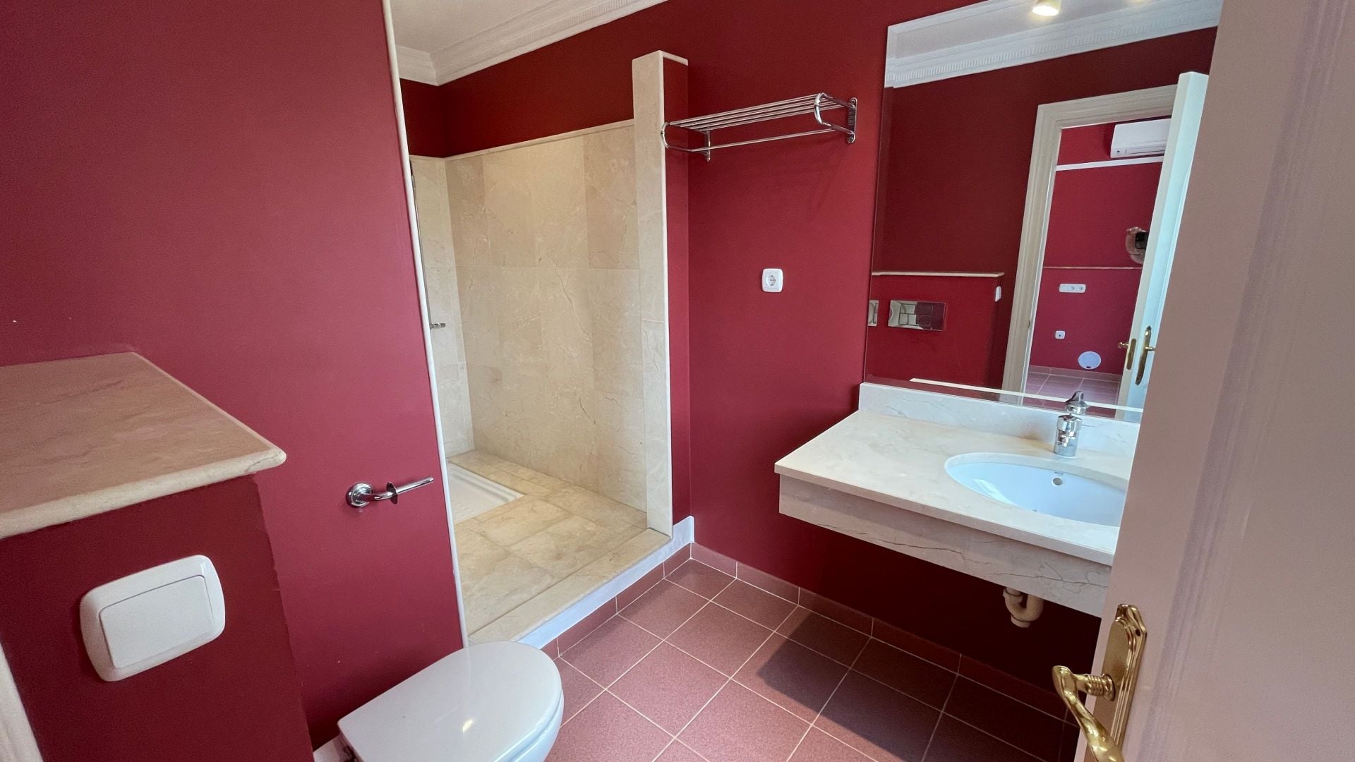 Villa for sale in Alhaurín el Grande