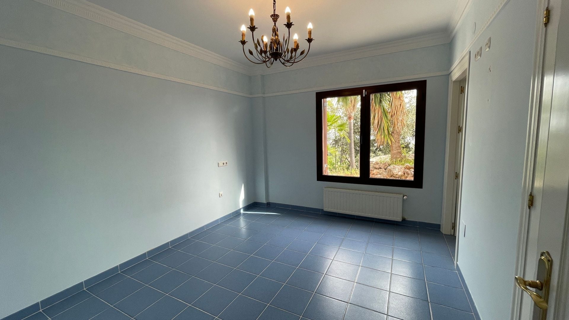 Villa for sale in Alhaurín el Grande