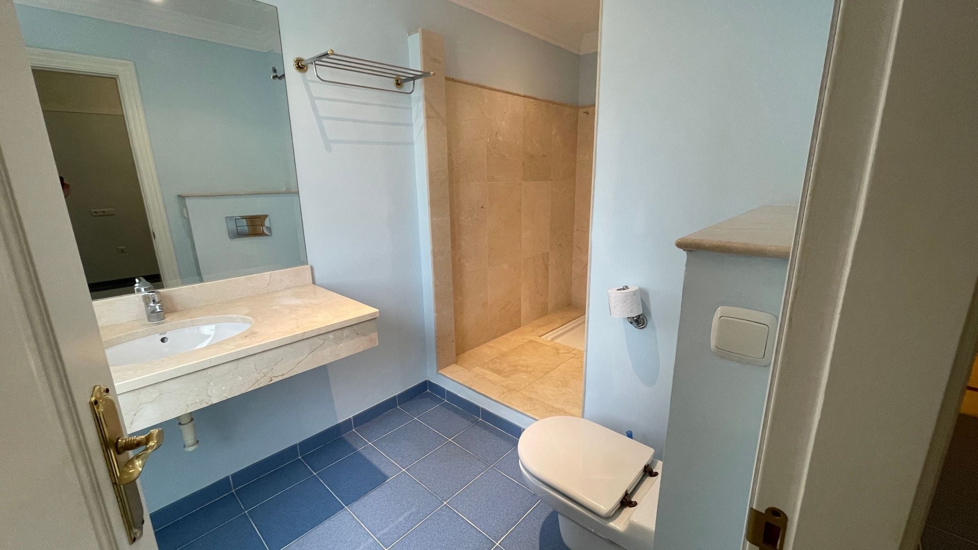 Villa for sale in Alhaurín el Grande