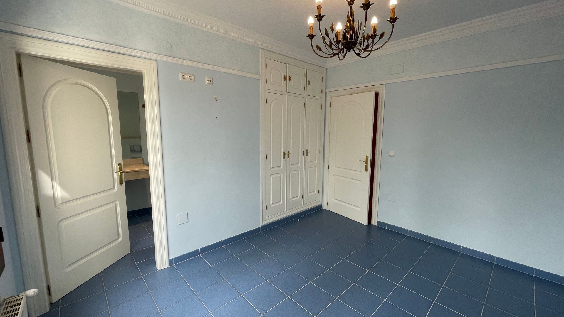 Villa for sale in Alhaurín el Grande