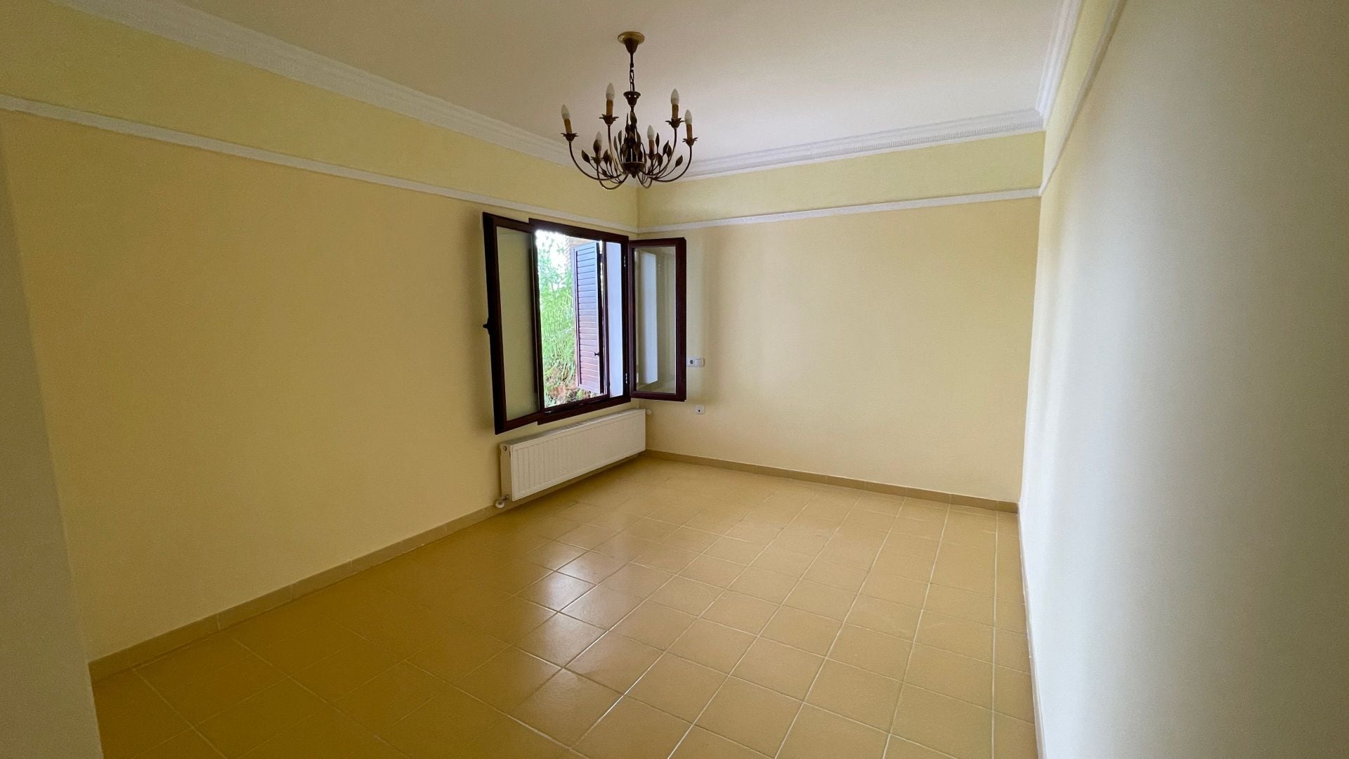 Villa for sale in Alhaurín el Grande