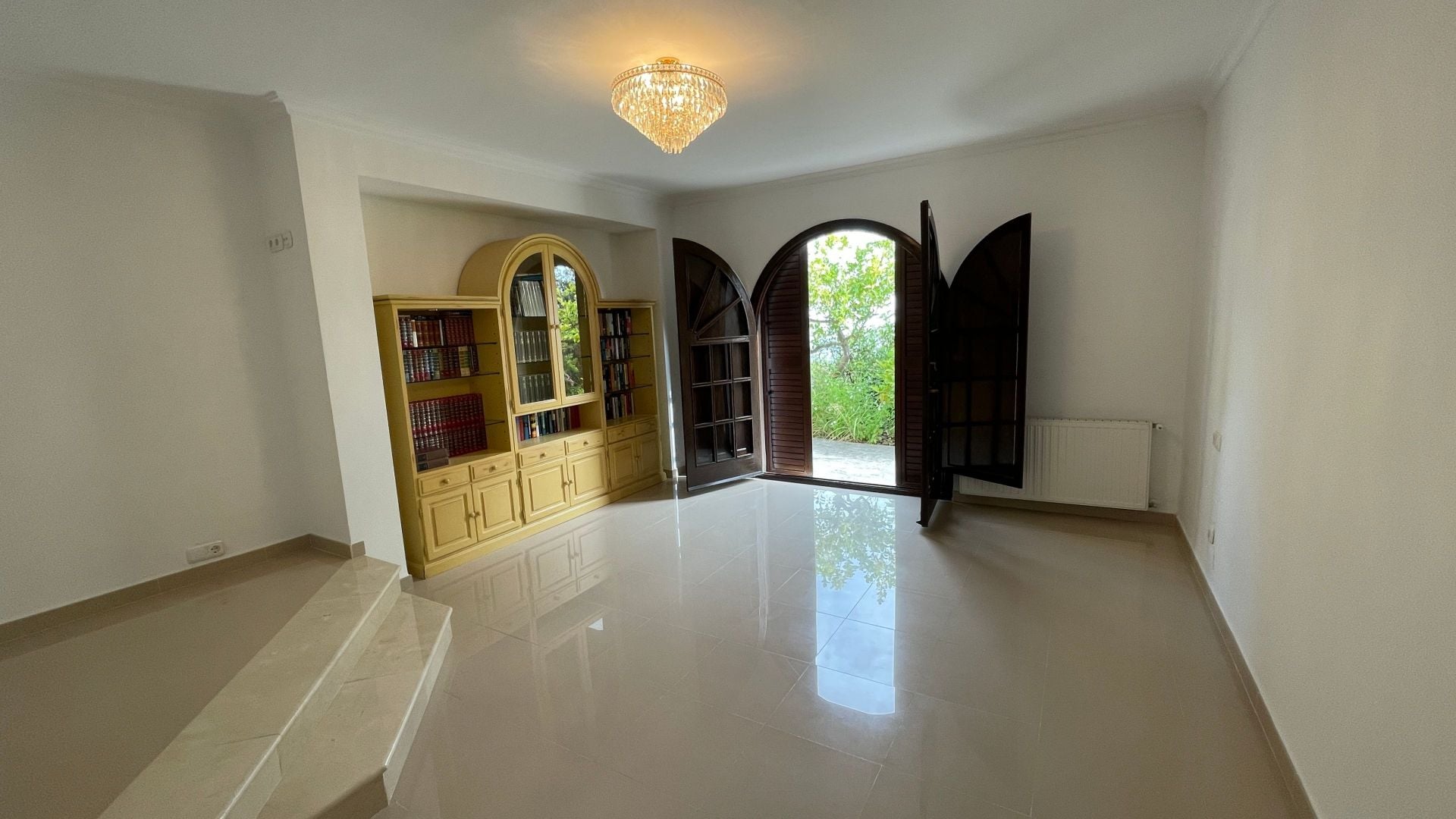Villa for sale in Alhaurín el Grande