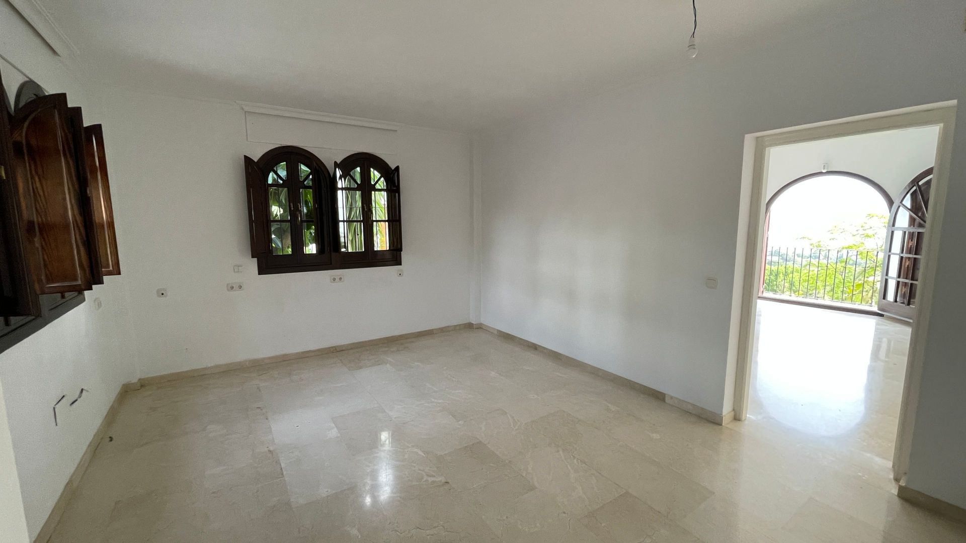 Villa for sale in Alhaurín el Grande