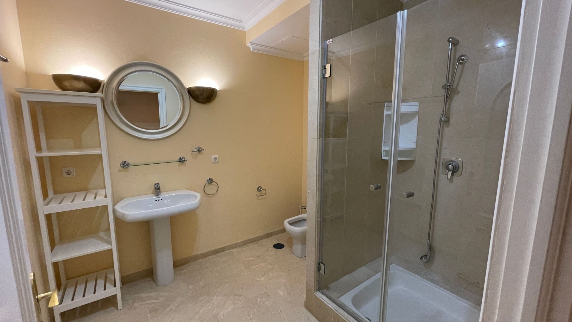 Villa for sale in Alhaurín el Grande