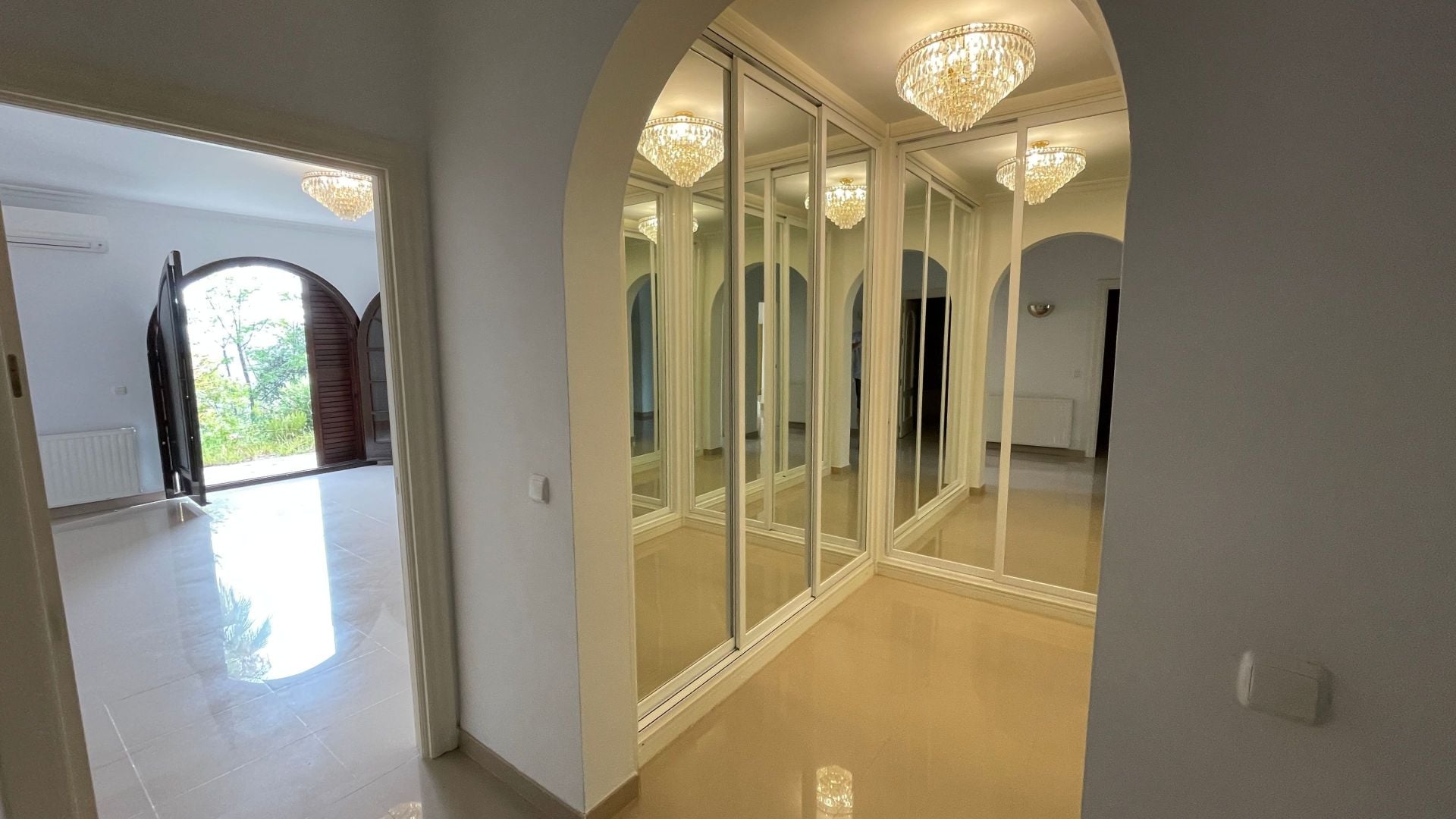 Villa for sale in Alhaurín el Grande