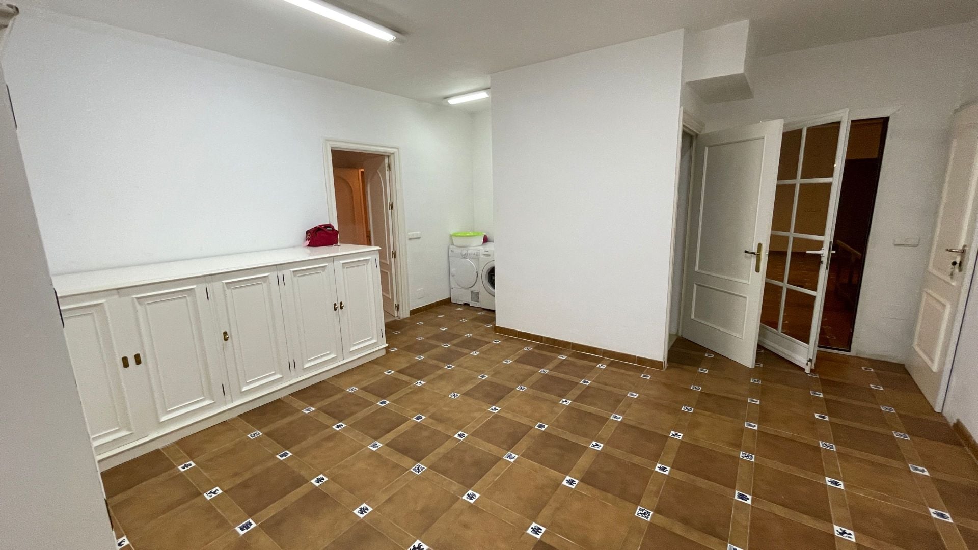 Villa for sale in Alhaurín el Grande