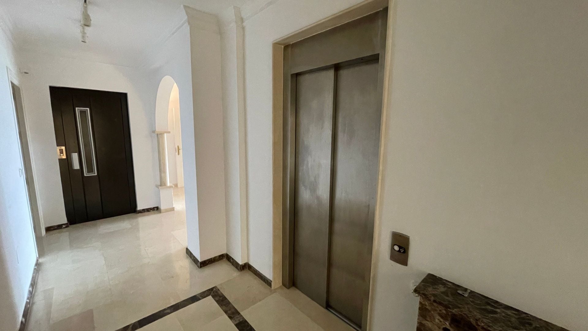 Villa for sale in Alhaurín el Grande