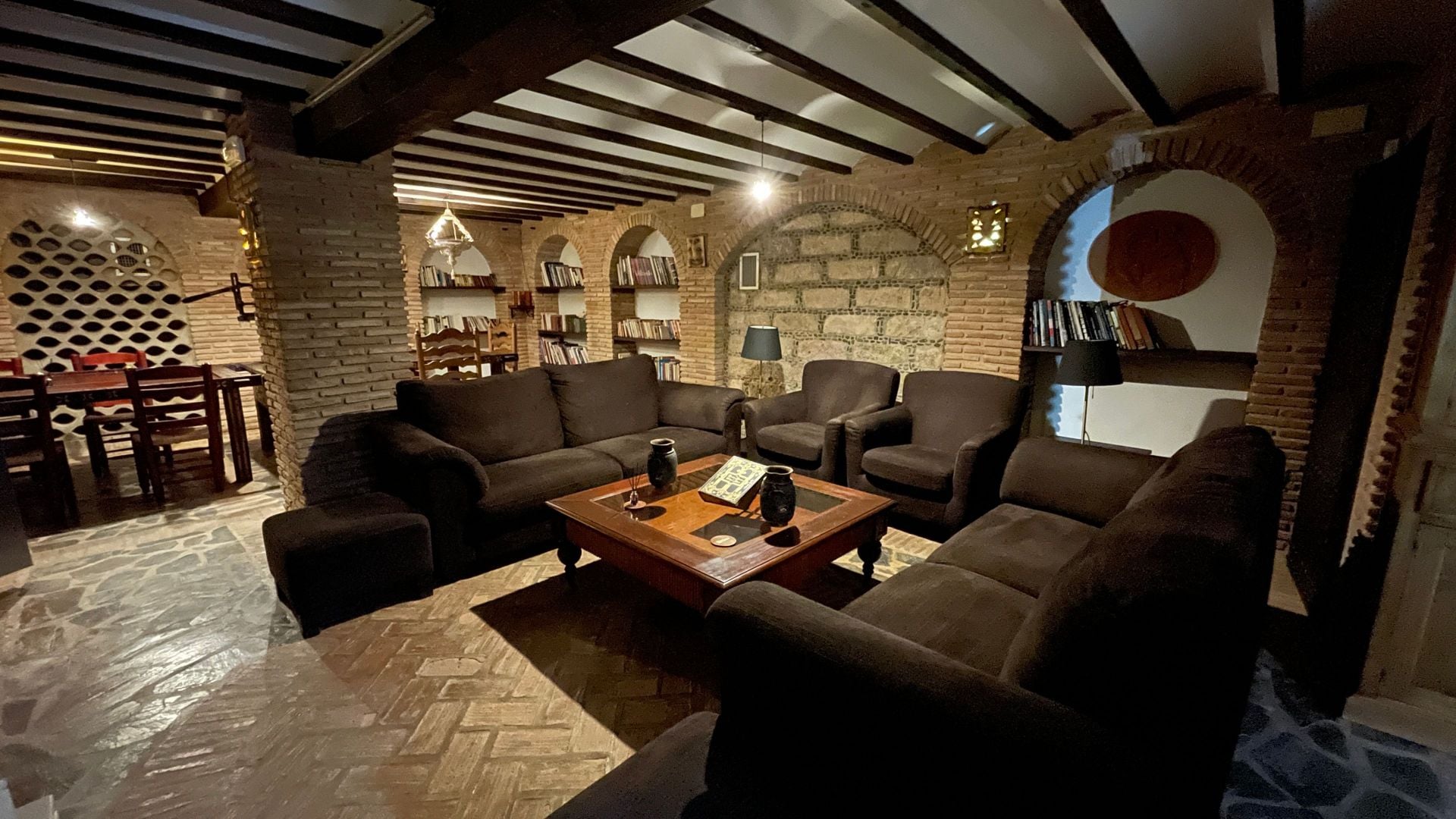 Villa for sale in Alhaurín el Grande