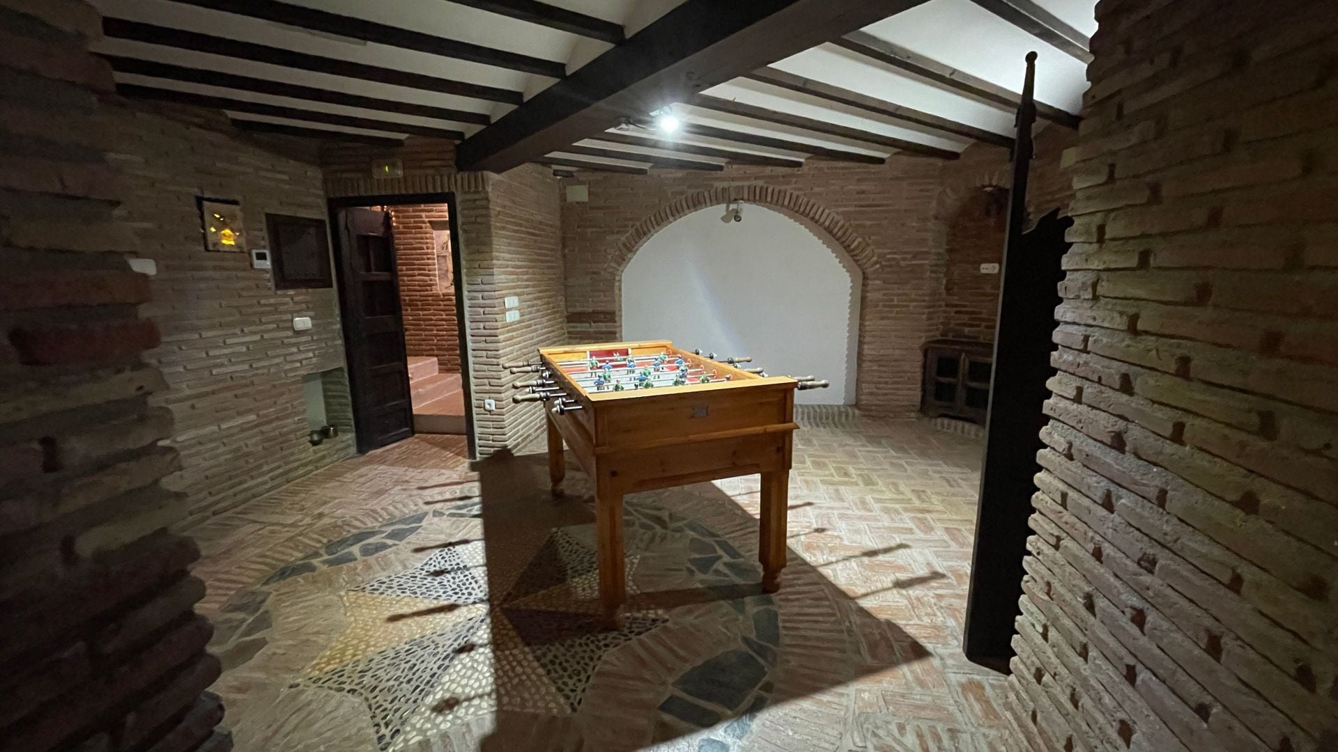 Villa for sale in Alhaurín el Grande