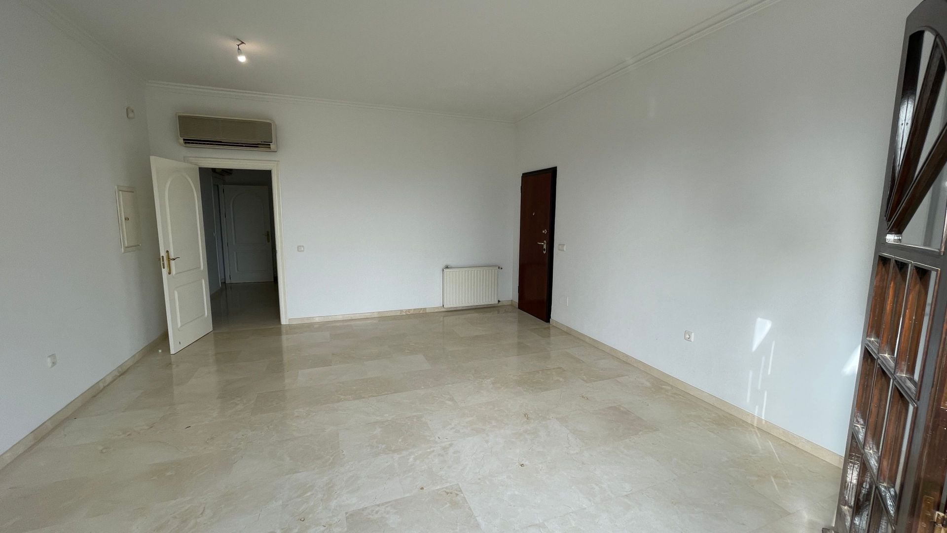 Villa for sale in Alhaurín el Grande