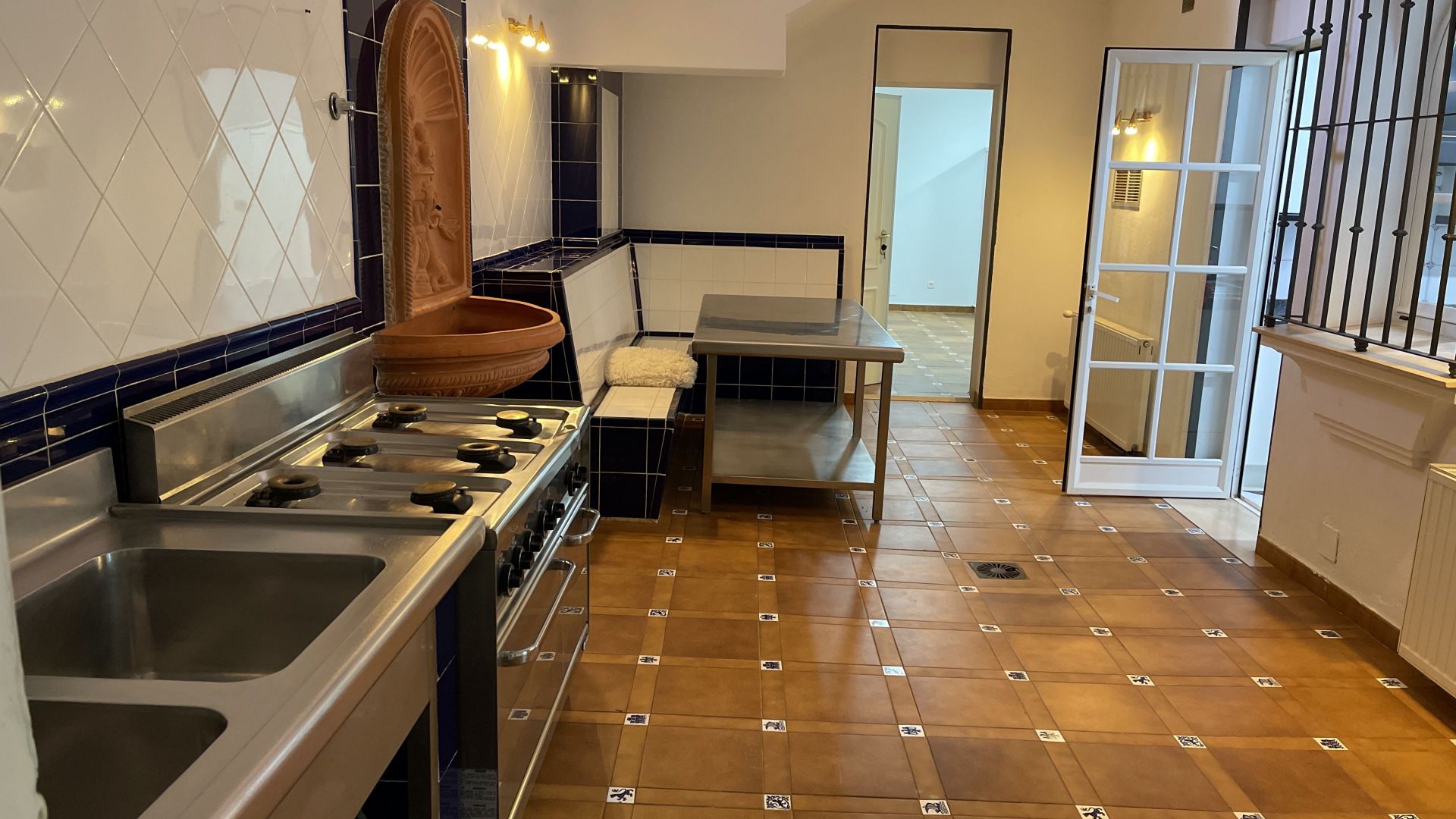 Villa for sale in Alhaurín el Grande