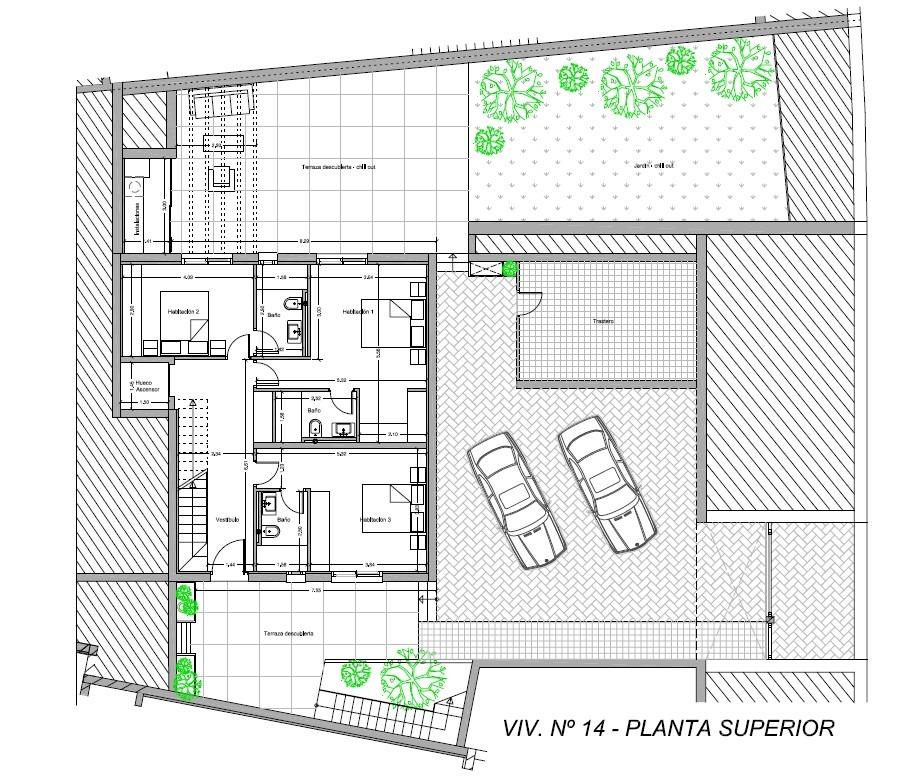 DP-55-359410535-21 Villa for sale in La Nucía