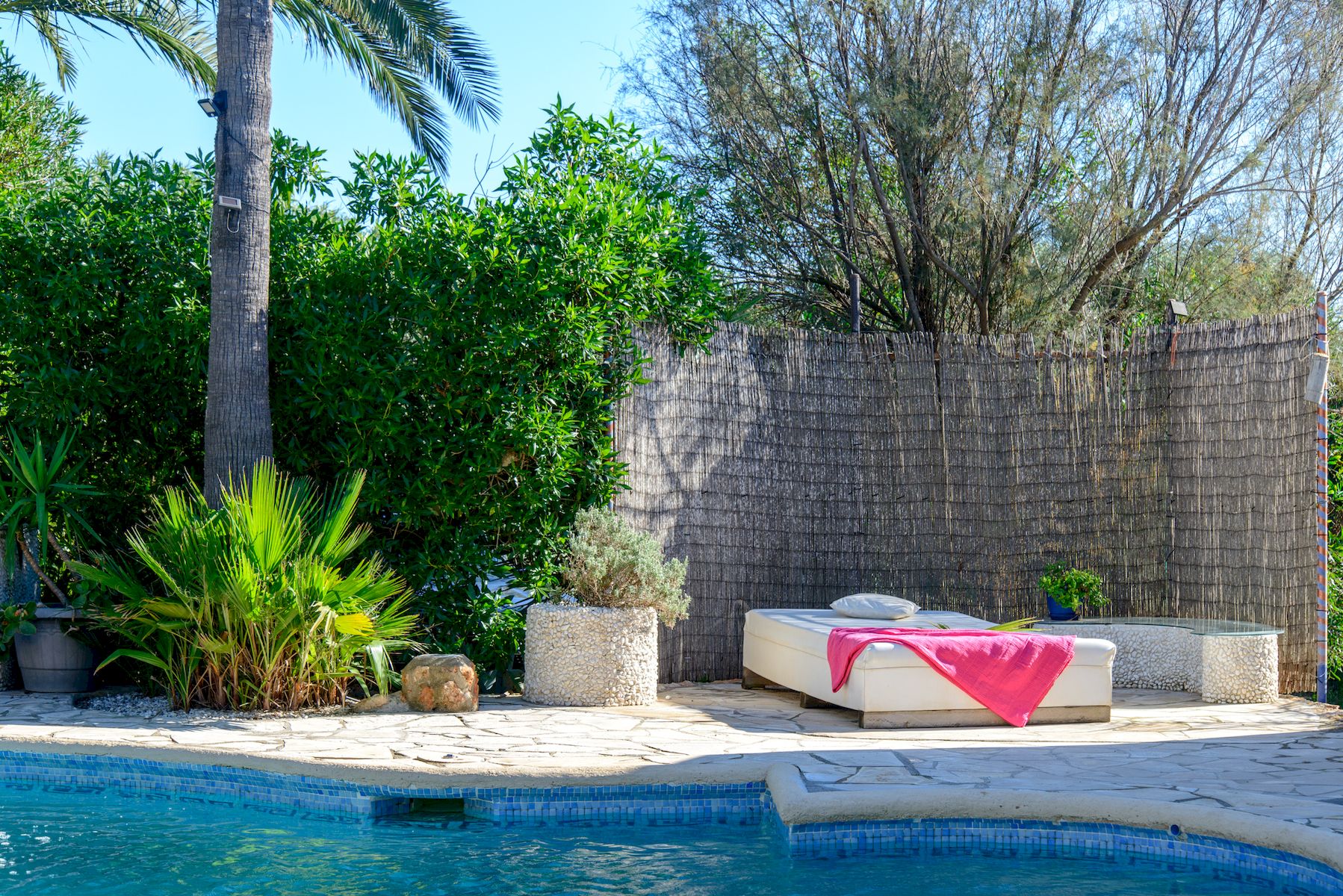 Villa for sale in Ibiza