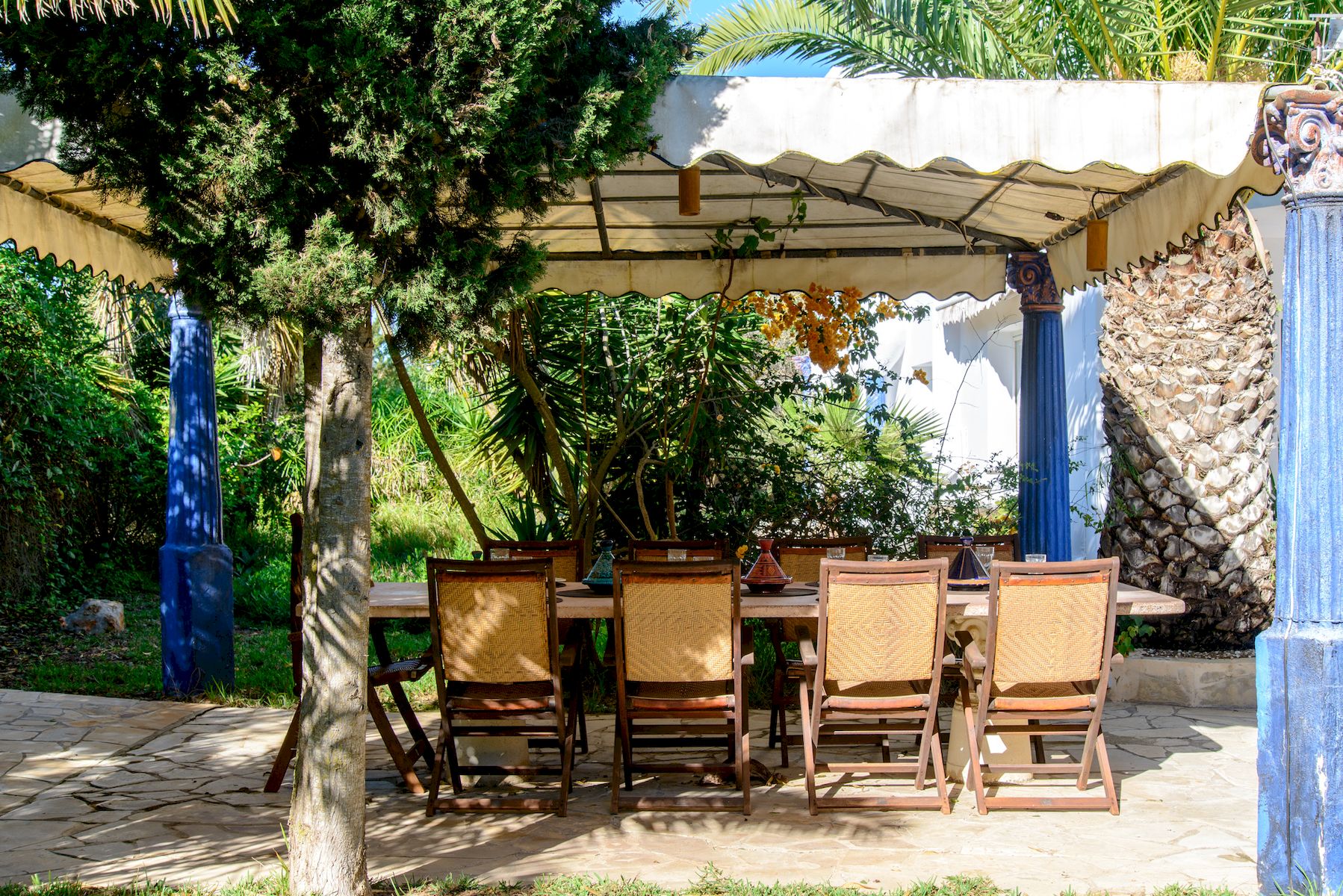 Villa for sale in Ibiza