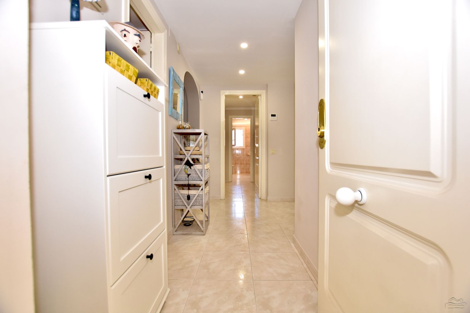 Apartment for sale in Javea/Xabia