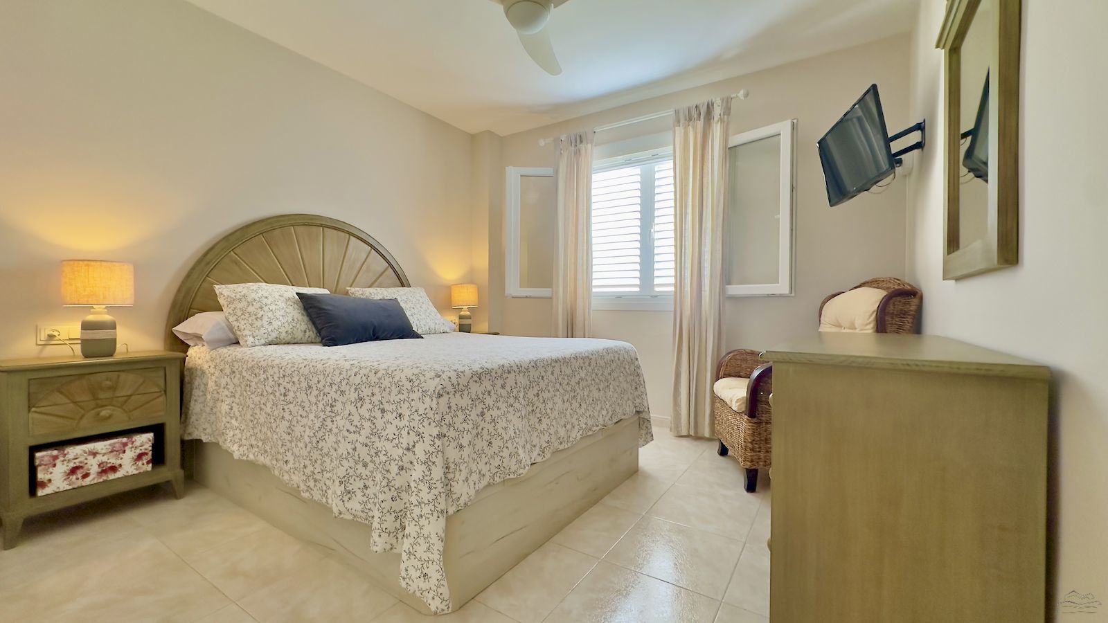 Apartment for sale in Javea/Xabia