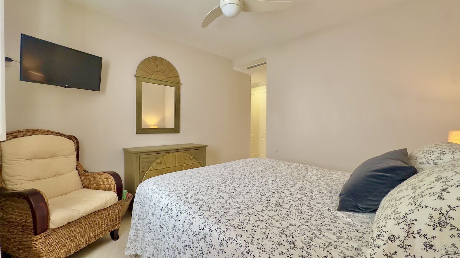 Apartment for sale in Javea/Xabia