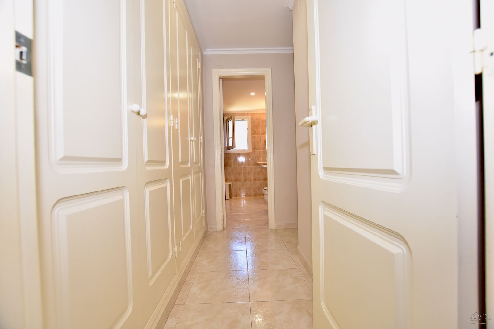 Apartment for sale in Javea/Xabia