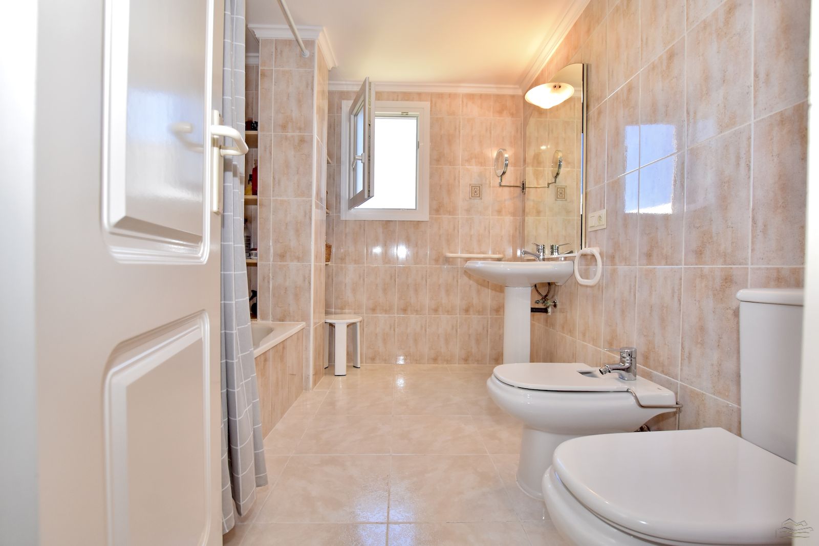 Apartment for sale in Javea/Xabia