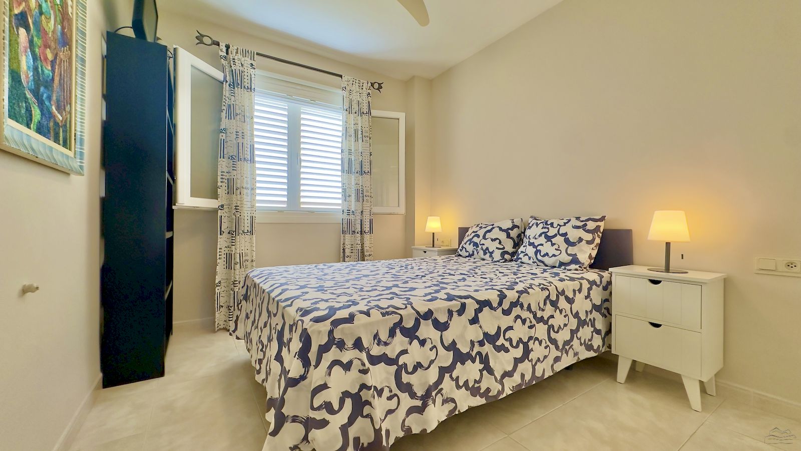 Apartment for sale in Javea/Xabia