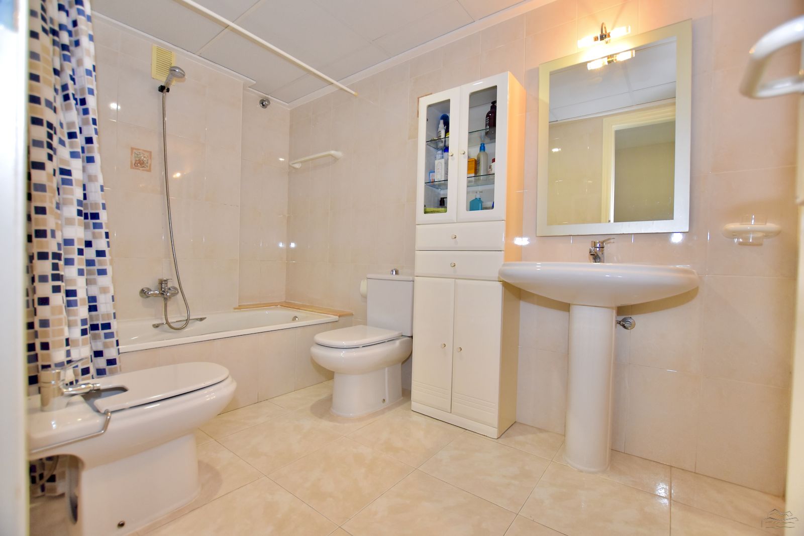 Apartment for sale in Javea/Xabia
