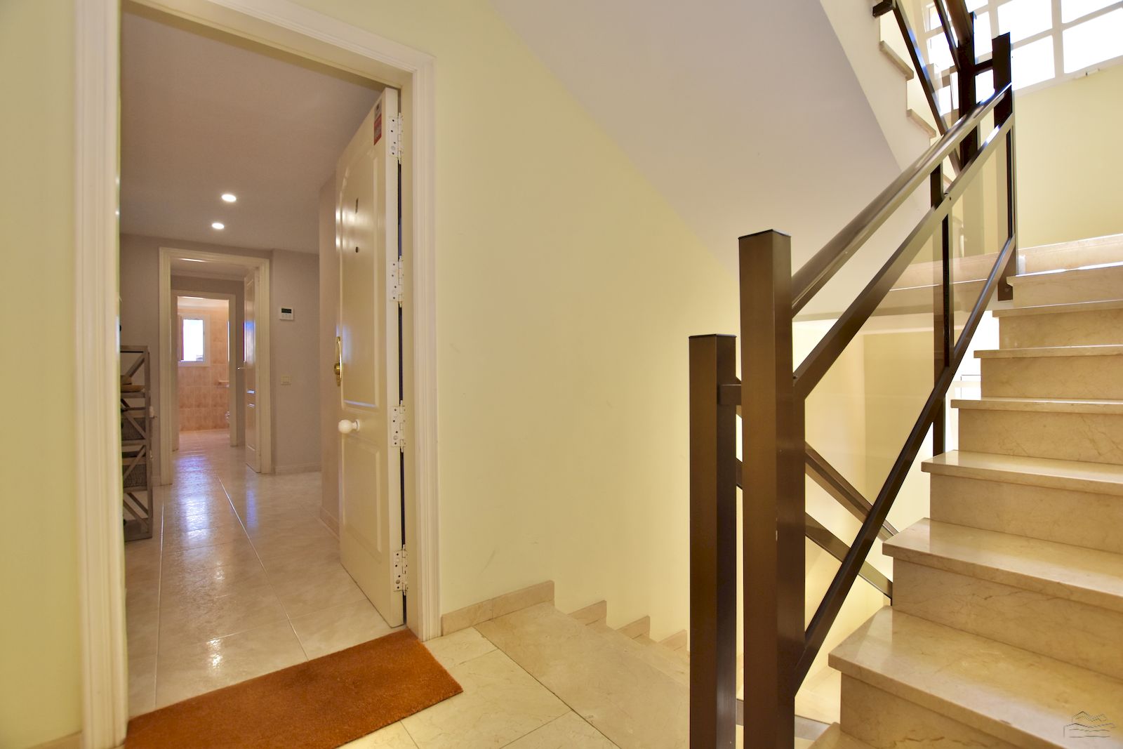 Apartment for sale in Javea/Xabia