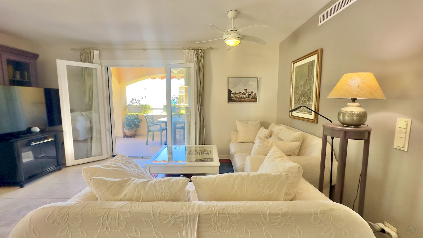 Apartment for sale in Javea/Xabia