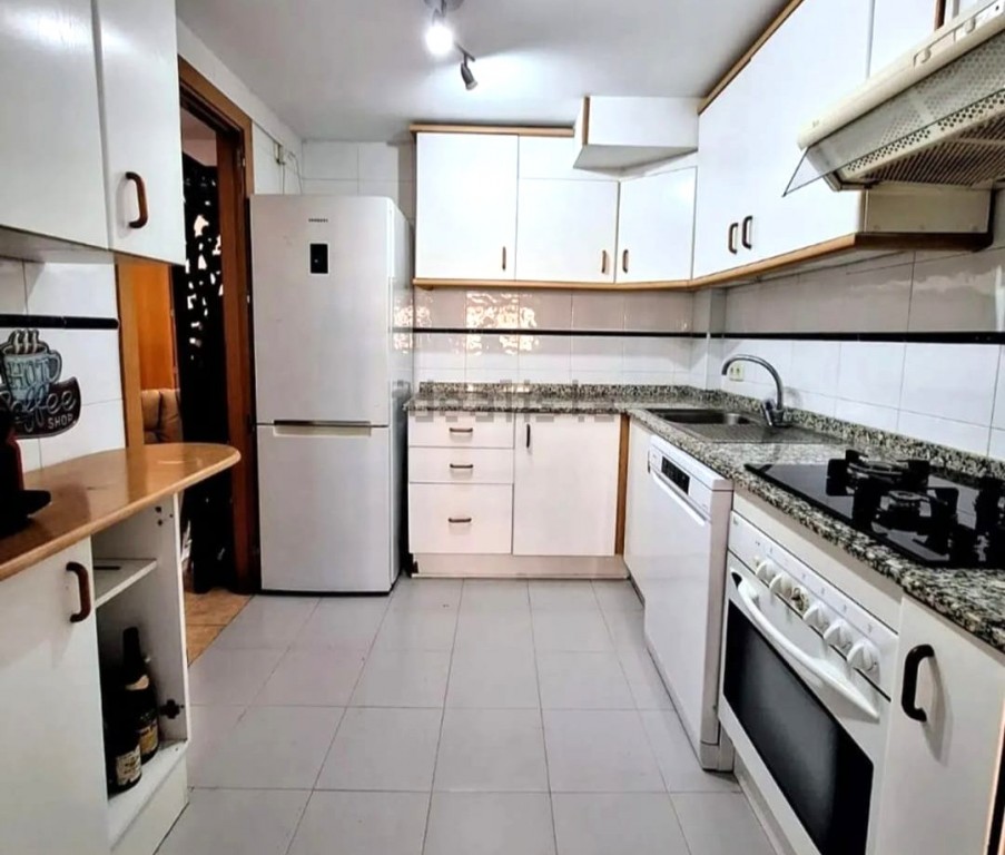 DP-61-SA-4980-10 Apartment for sale in Albir