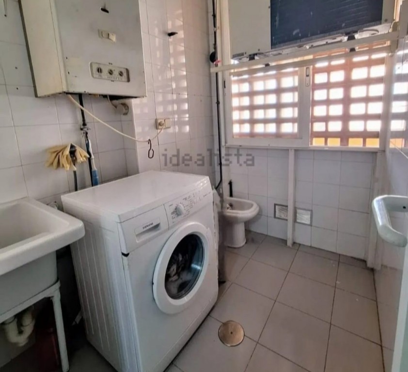 DP-61-SA-4980-11 Apartment for sale in Albir