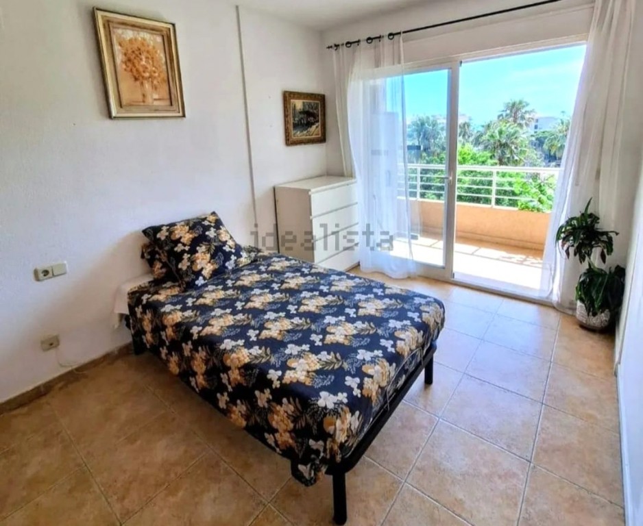 DP-61-SA-4980-12 Apartment for sale in Albir