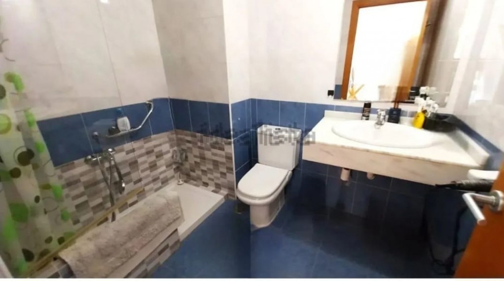 DP-61-SA-4980-13 Apartment for sale in Albir