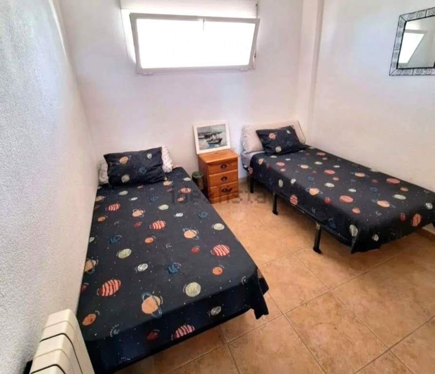 DP-61-SA-4980-14 Apartment for sale in Albir