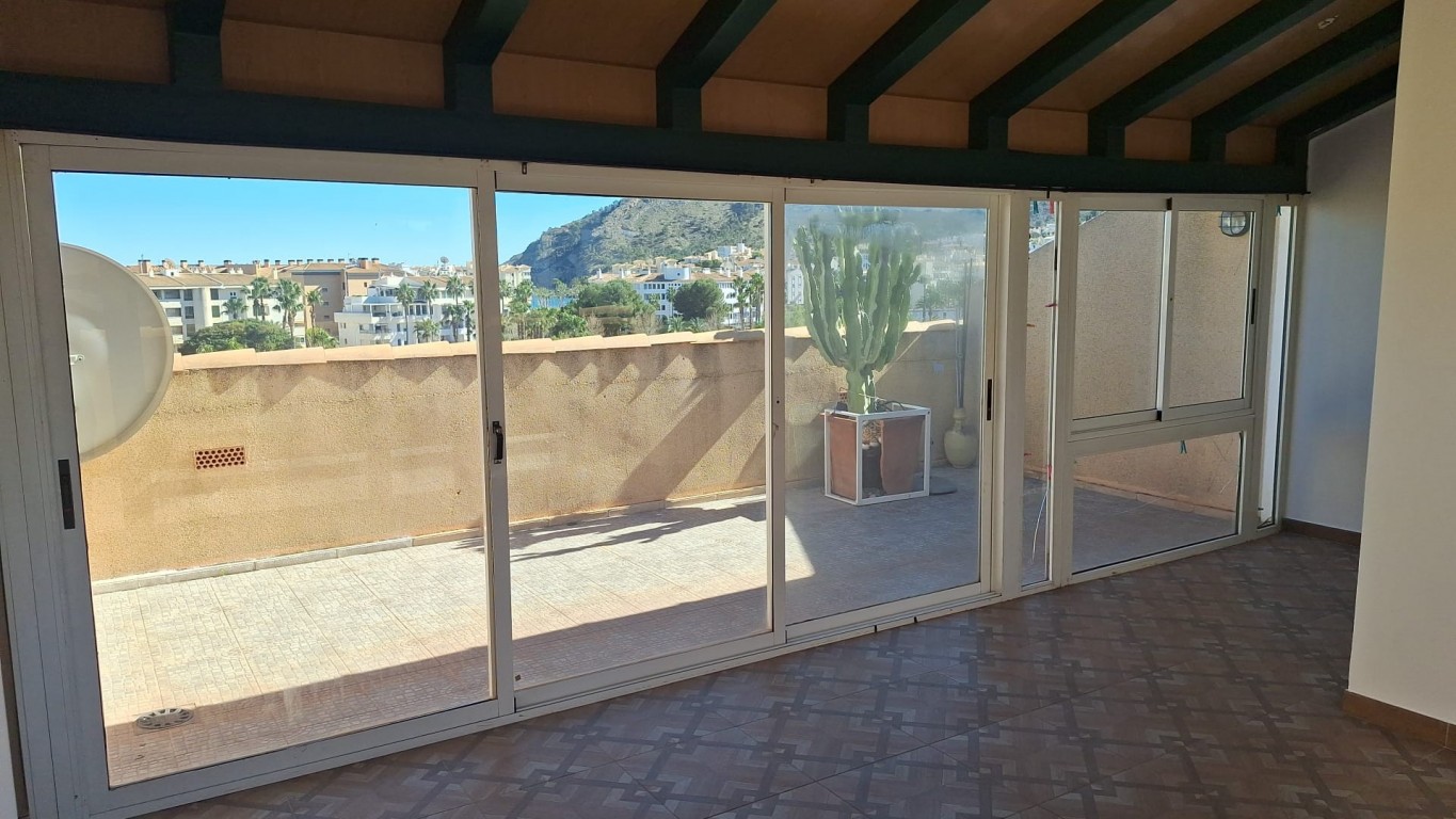 DP-61-SA-4980-16 Apartment for sale in Albir