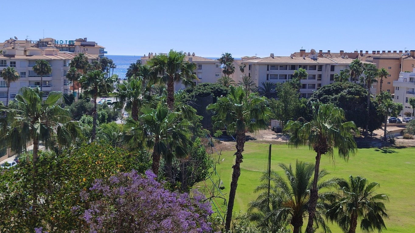 DP-61-SA-4980-2 Apartment for sale in Albir