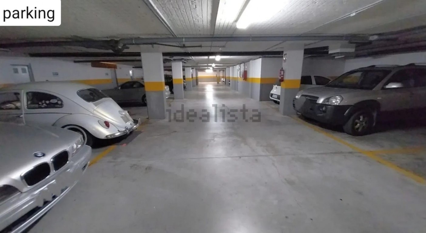 DP-61-SA-4980-21 Apartment for sale in Albir