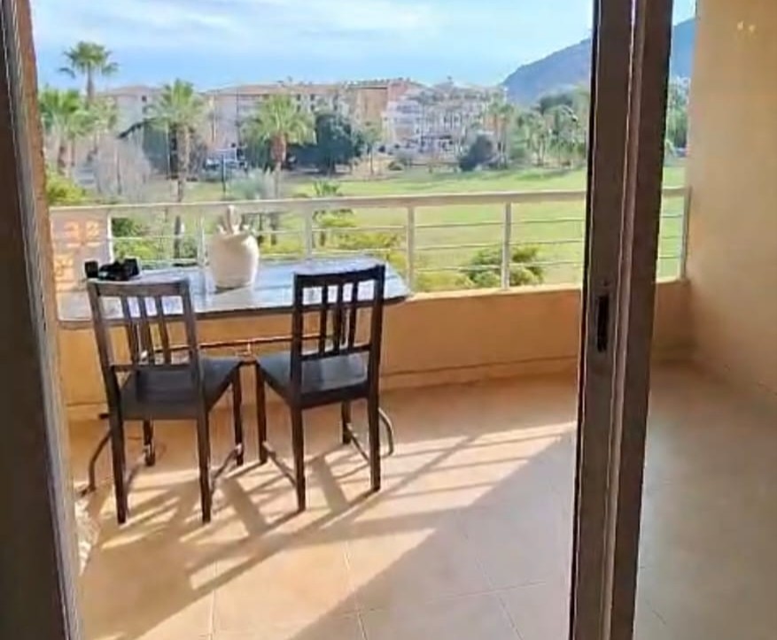 DP-61-SA-4980-3 Apartment for sale in Albir