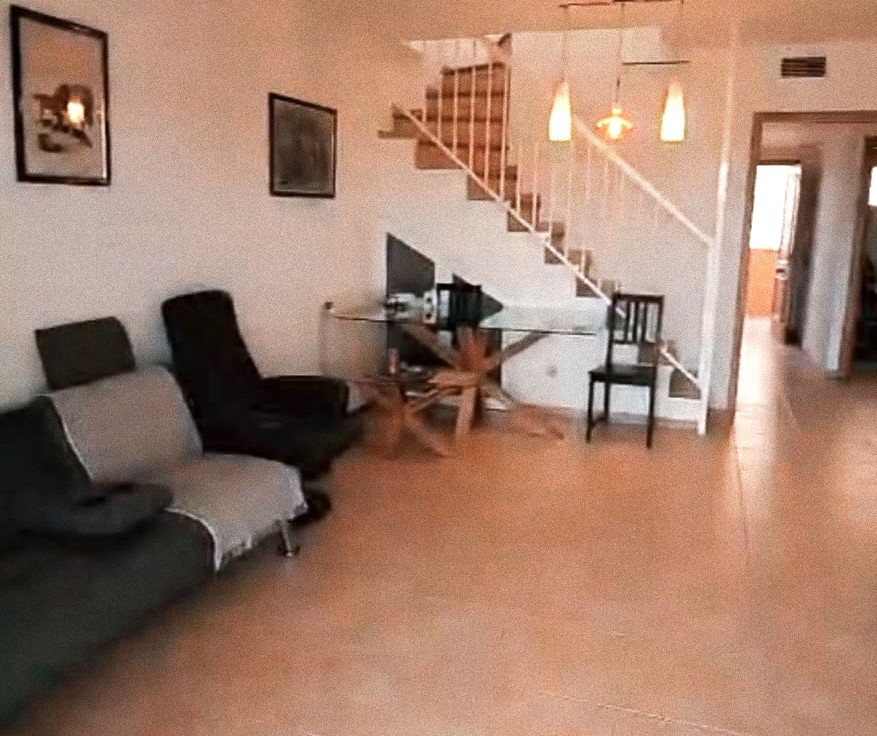 DP-61-SA-4980-5 Apartment for sale in Albir