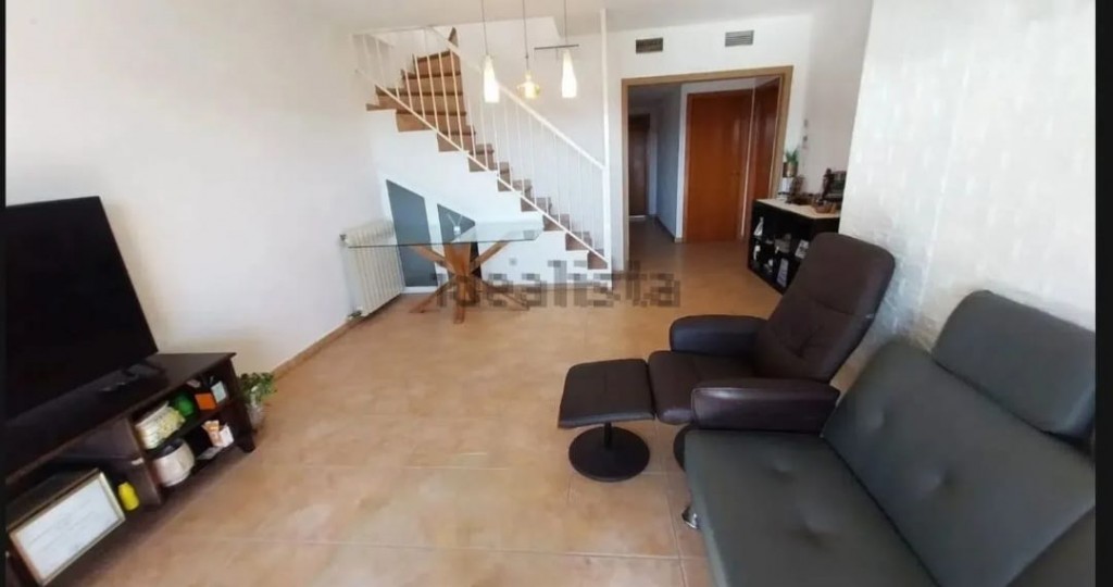DP-61-SA-4980-6 Apartment for sale in Albir
