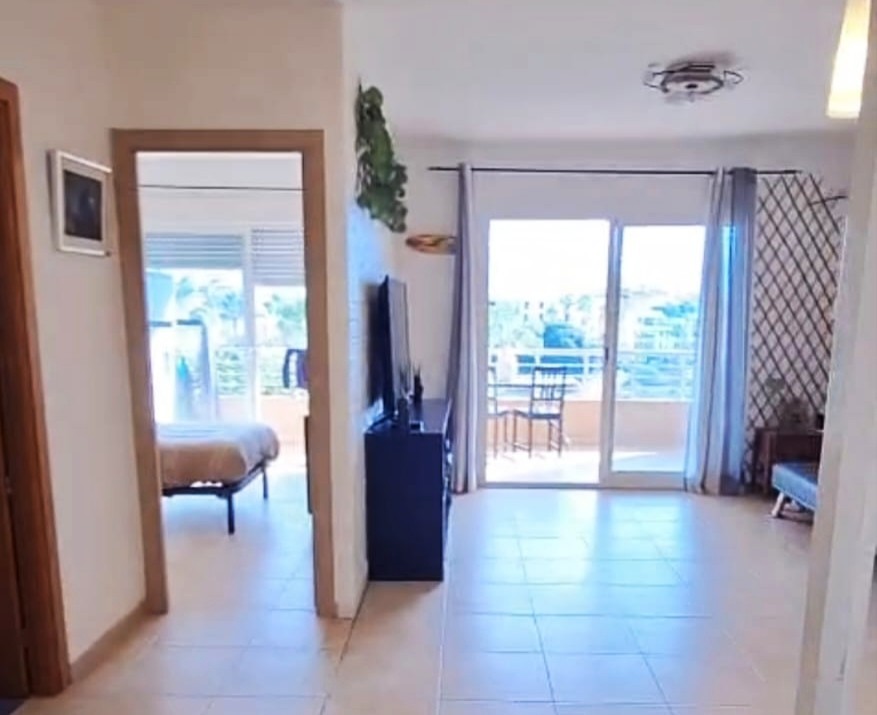 DP-61-SA-4980-7 Apartment for sale in Albir