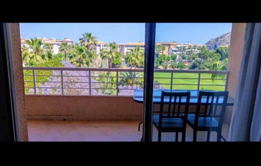 DP-61-SA-4980-8 Apartment for sale in Albir