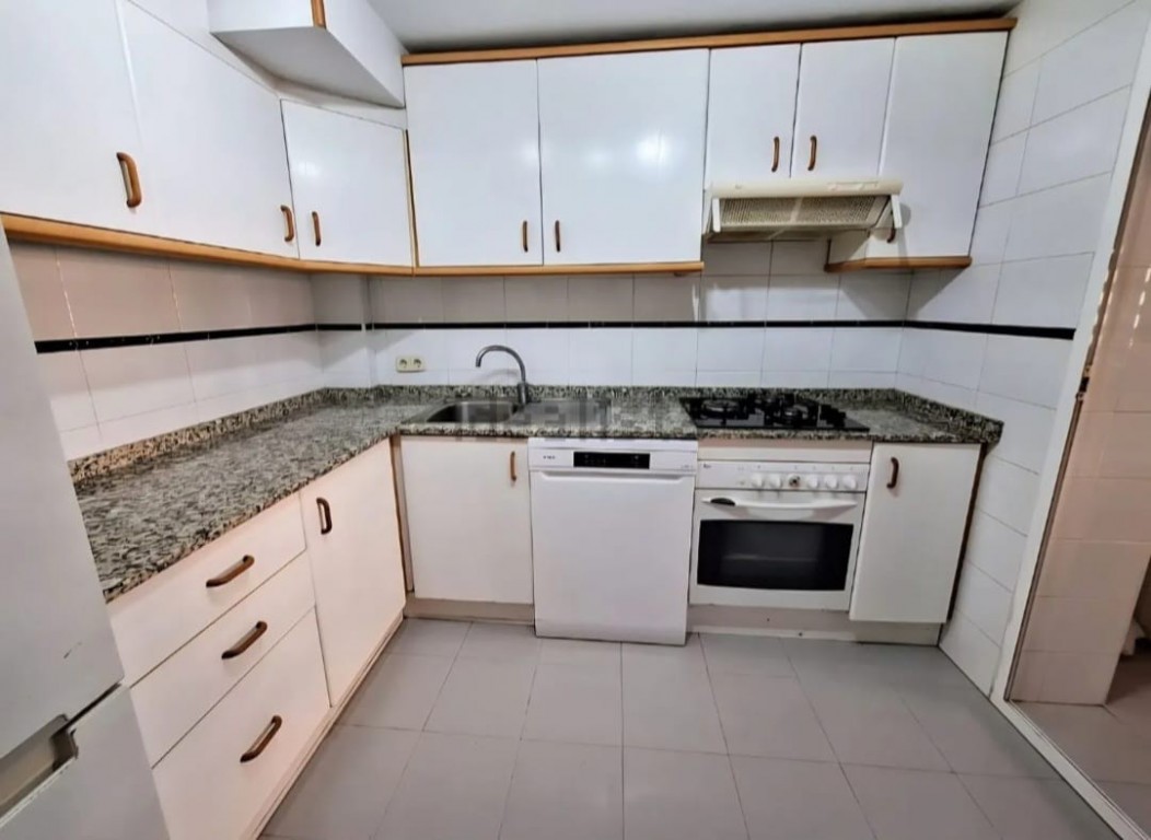 DP-61-SA-4980-9 Apartment for sale in Albir