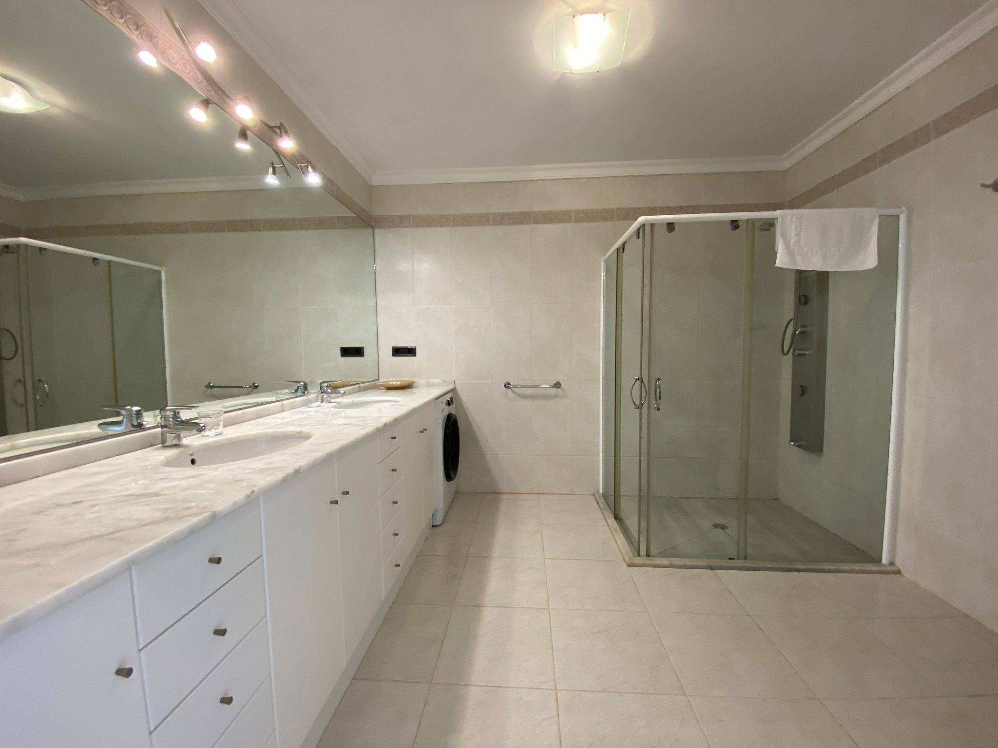 Apartment for sale in Benissa