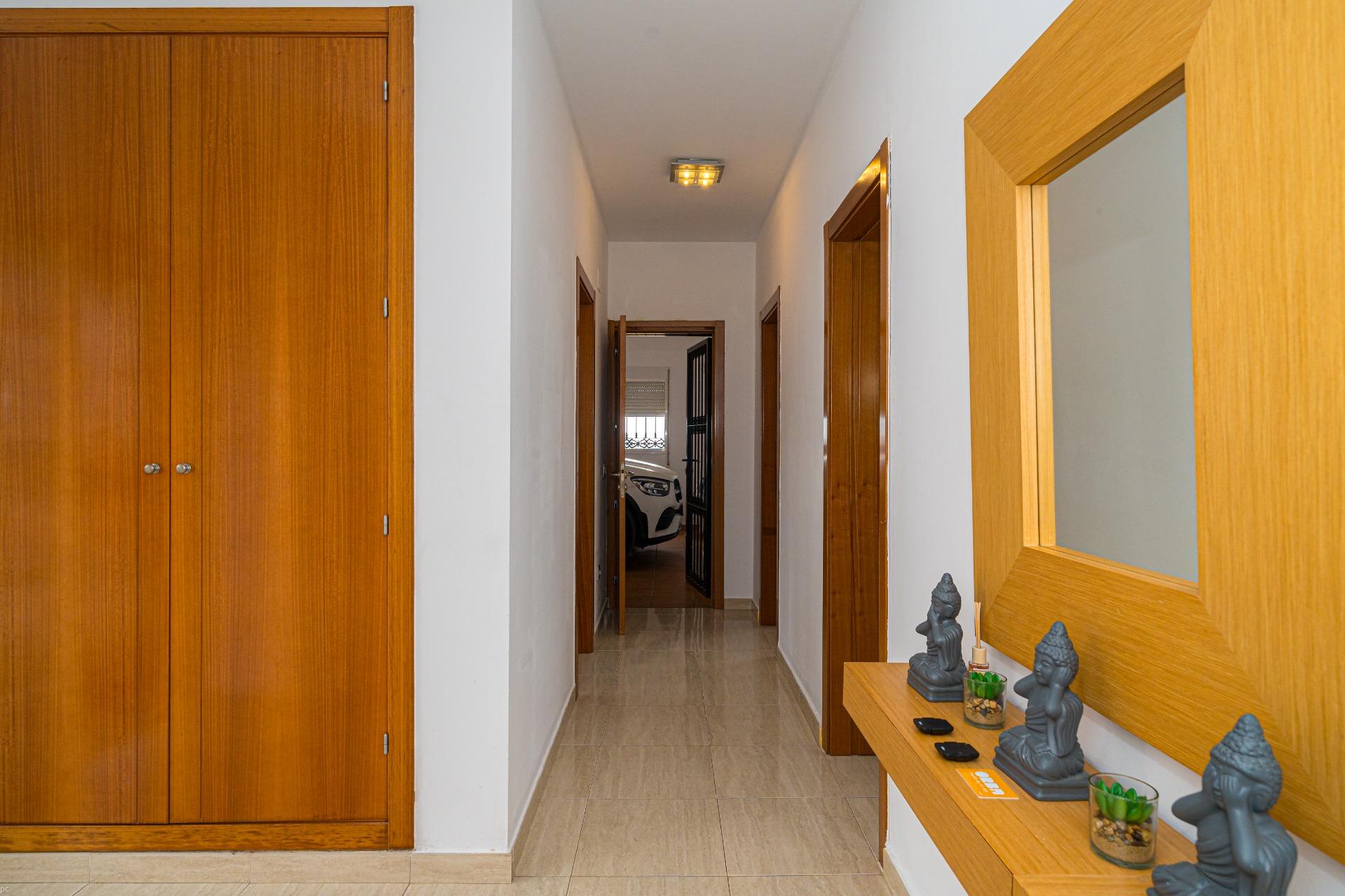 DP-71-PG51164038-10 Villa for sale in Orba