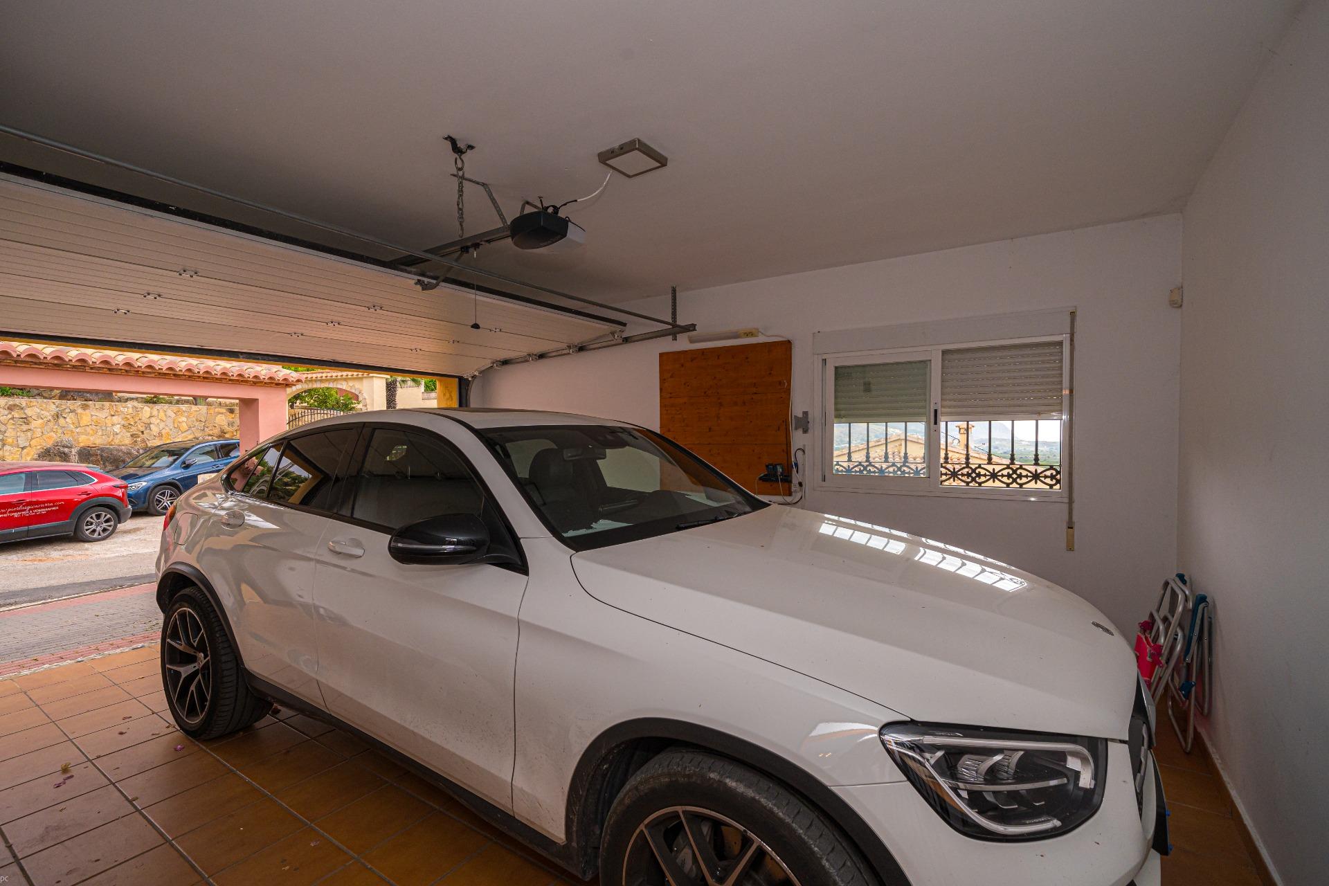 DP-71-PG51164038-11 Villa for sale in Orba