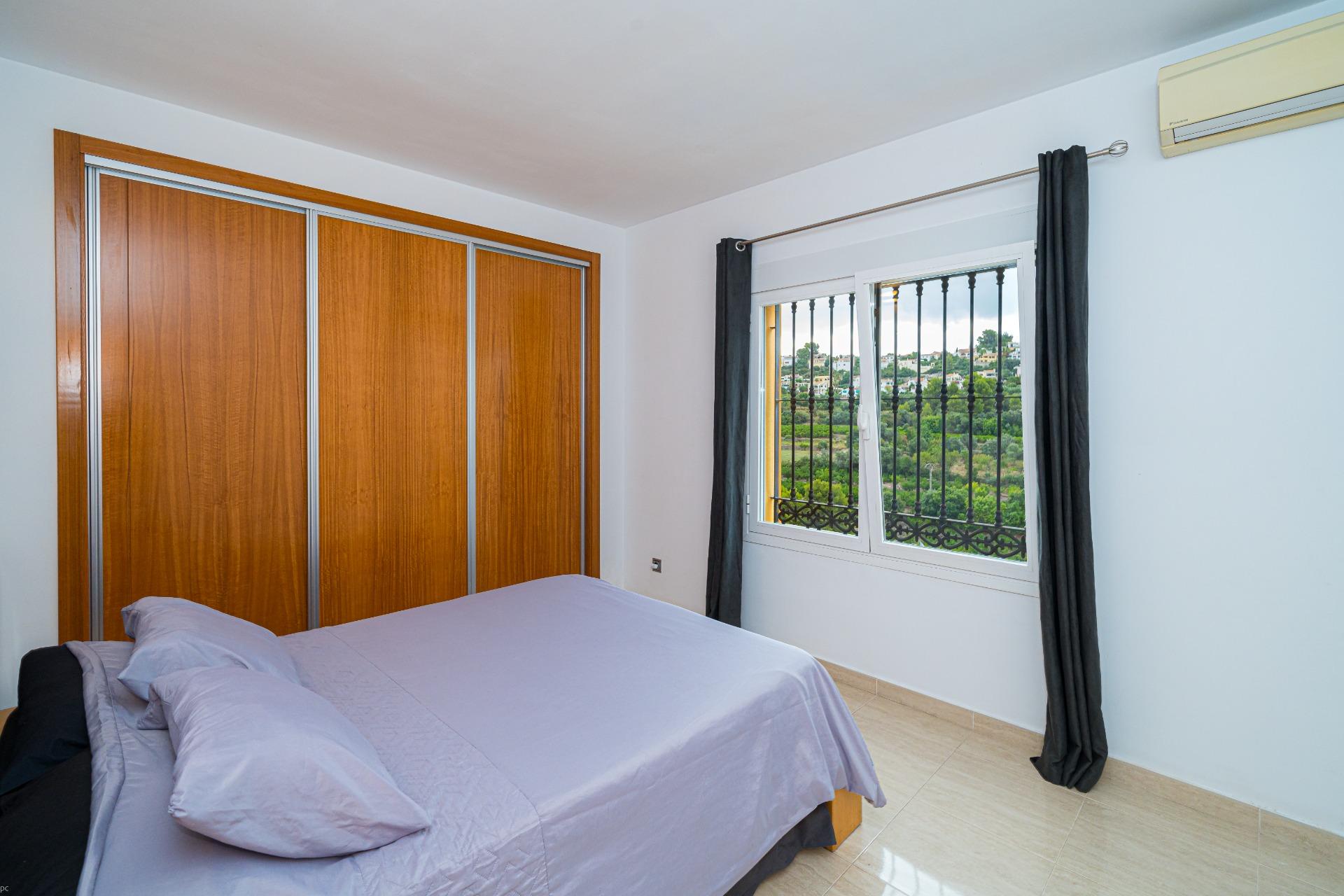 DP-71-PG51164038-13 Villa for sale in Orba