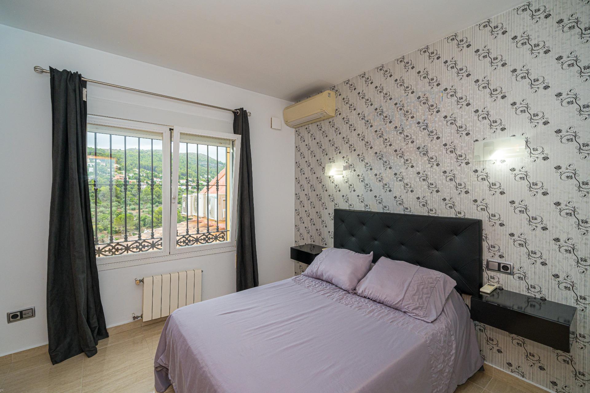 DP-71-PG51164038-14 Villa for sale in Orba