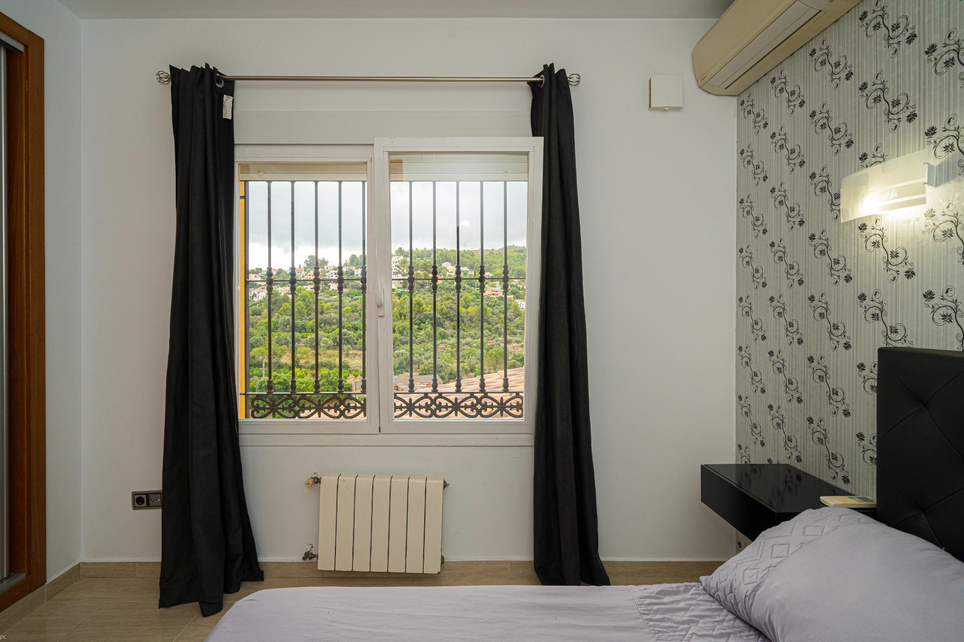 DP-71-PG51164038-15 Villa for sale in Orba